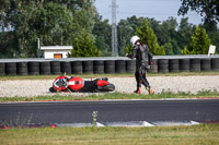 25-to-27th-july-2019;Slovakia-Ring;event-digital-images;motorbikes;no-limits;peter-wileman-photography;trackday;trackday-digital-images